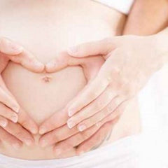 Feng Shui For Fertility